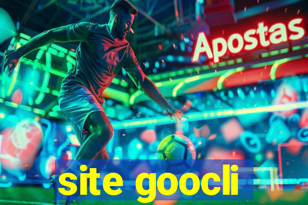 site goocli